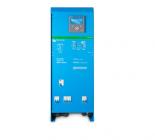 EasySolar 12/24/48 Volts 1600-5000 VA