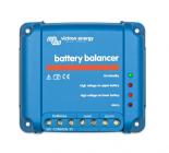 Battery Balancer