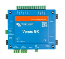 Venus GX 