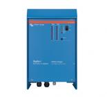 Chargeur Skylla i 24V (1 ou 3 sorties) 185-265 VCA