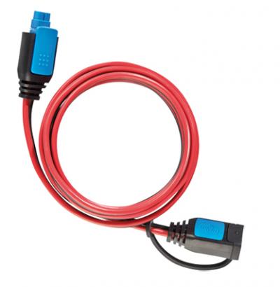 Chargeur Blue Smart  IP65 12/24 Volts 180-265 VAC 