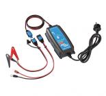 Chargeur Blue Smart  IP65 12/24 Volts 180-265 VAC 