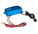 Chargeur Blue Smart IP67 12/24 Volts 180-265 VAC