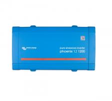 Phoenix Inverter VE.Direct 12/24/48 Volts - 250-800VA