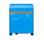 Phoenix Inverter 12/24/48 Volts    3000 - 5000 VA