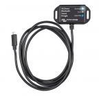 Ve.Direct Bluetooth Smart Dongle