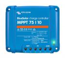 BlueSolar MPPT 75/10 - 75/15 & 100/15 - 12/24 Volts