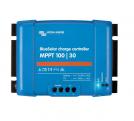 BlueSolar MPPT 100/30 & 100/50 - 12/24 Volts