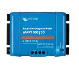 BlueSolar MPPT 100/30 & 100/50 - 12/24 Volts
