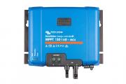 SmartSolar MPPT 150/35 à 150/100 & 250/60 à 250/100 12/24/36/48 Volts