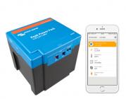 Peak Power Pack - Lithium Ion 12V