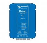 Orion CC-CC Puissance Elevée 12 ou 24 Volts NON Isolé