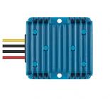 Orion  IP67 CC-CC 24 ou 12 Volts Non Isolé