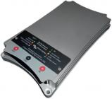 Buck-Boost CC-CC Convertisseur 25A/50A/100A