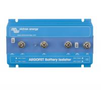 Répartiteurs de batteries ARGOFET