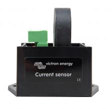 AC Current Sensor 