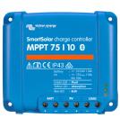 SmartSolar MPPT 75/10 - 75/15 - 100/15 & 100/20 - 12/24 / (48V) Volts