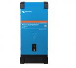 Phoenix smart 12/24/48 Volts 1600-3000-5000 va