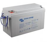 Batteries Lead Carbon - 106 Ah à 160 Ah