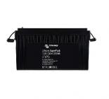 Batteries Lithium SuperPack 12.8V et 25.6V