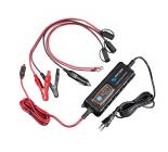 Chargeur Automobile IP65 6/12 Volts