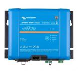Chargeur Phoenix Smart IP43 230VCA