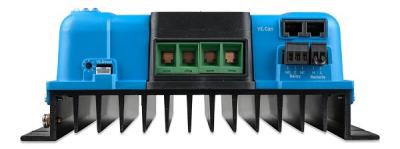 SmartSolar MPPT 150/70 à 150/100 - 250/70 à 250/100 VE.Can 12/24/36/48 Volts