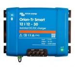 Nouveau ! Orion Tr SMART Isolé 12 ou 24 Volts