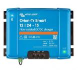 Nouveau ! Orion Tr SMART NON Isolé 12 ou 24 Volts