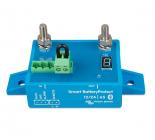 Smart Battery Protect