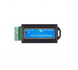VE.BUS Smart Dongle