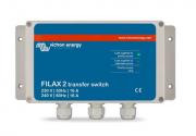 FILAX-2