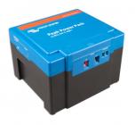 Victron Peak Power Pack 12.8V