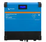 NOUVEAU ! Onduleur RS 48 /6000 SmartSolar