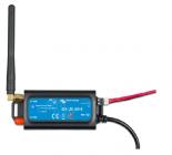 GX LTE 4G