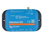 GlobalLink 520