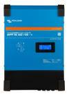 Nouveau ! SmartSolar MPPT RS 450/100 et 450/200