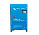 Chargeur Centaur 12/24 V (3 sorties) 90-265 VAC
