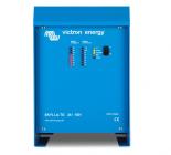 Chargeur Skylla TG 24/48 V (1+1) 185-450 VAC