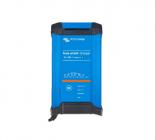 Chargeur Blue Smart IP22 12/24 Volts 180-265 VAC