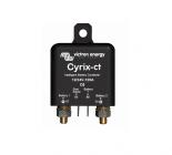 Coupleurs Automatiques Cyrix