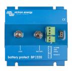 Battery Protect