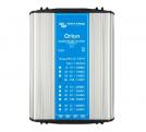  Orion CC-CC Isolé 110 Volts
