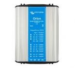  Orion CC-CC Isolé 110 Volts