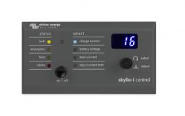 Skylla-i Control GX (90Â° RJ45)