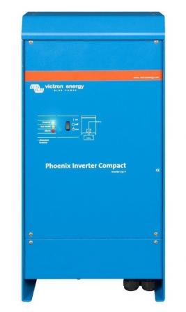 Phoenix Inverter C 24/1200