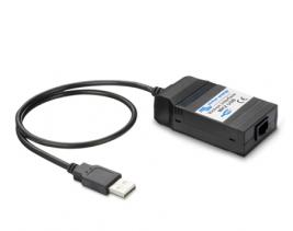 MK3-USB (VE.Bus to USB)