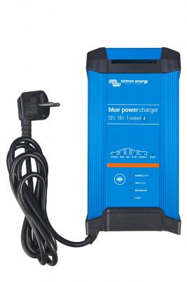Blue Smart IP 22 Chargeur 12/15 (3)