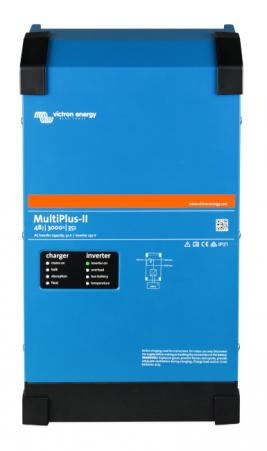 MultiPlus-II 48/3000/35-32 
