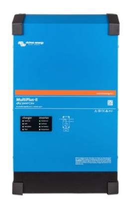 Multiplus II 48/5000/70-50